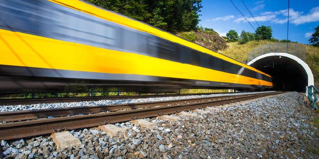 5 Produk Unik Ini Jadi Komoditi Ekspor RI ke Berbagai Belahan Dunia