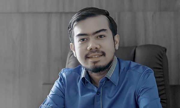 Anggaran Perubahan Sudah Bisa Dibelanjakan, DPRD Minta Tepat Sasaran dan Prioritaskan Tunda Bayar