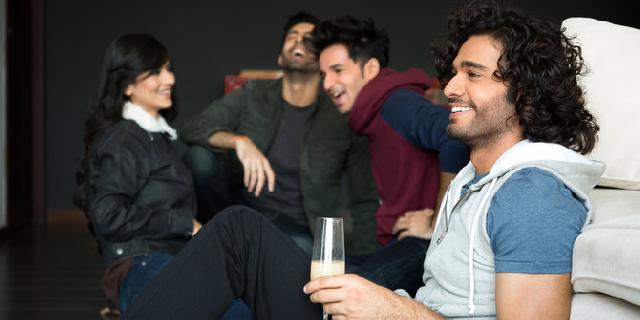 6 Kebiasaan Boros ini Bikin Gaji Habis di Tengah Bulan