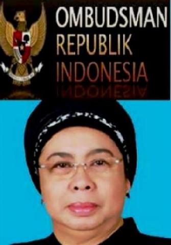 Wakil Ketua Ombudsman Bantah Tampar Karyawati PT Gapura Angkasa