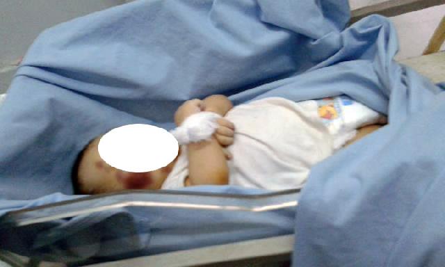 DPRD Sayangkan Adanya Bayi Usia 18 Bulan Meninggal Dunia di Panti Asuhan Pekanbaru