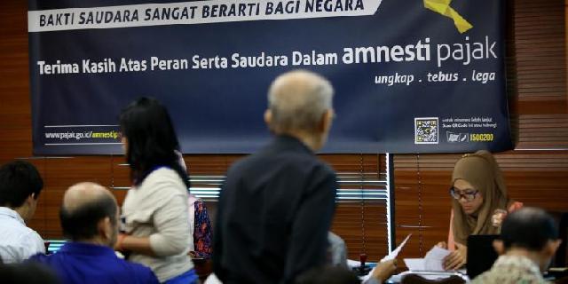 Memanfaatkan KTA untuk Membayar Dana Tebusan 