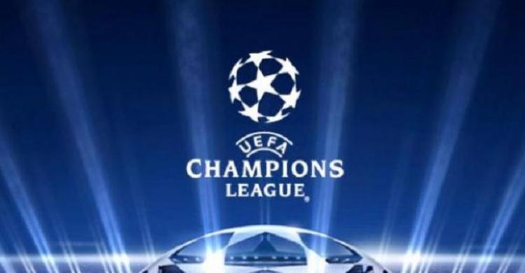 Semifinal Liga Champions Bakal Pindah ke Jerman