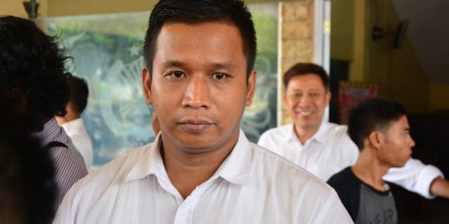 Polisi telusuri penyebab tujuh Anak Panti Yayasan Tunas Bangsa Pekanbaru yang meninggal