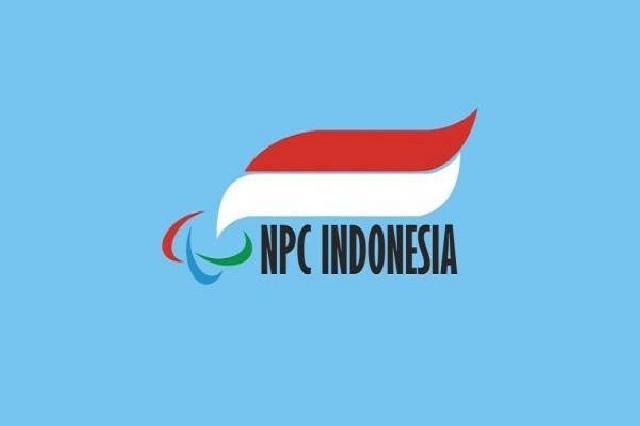 Kacau ! Dana TC Atlet Papernas Tak Kunjung Cair