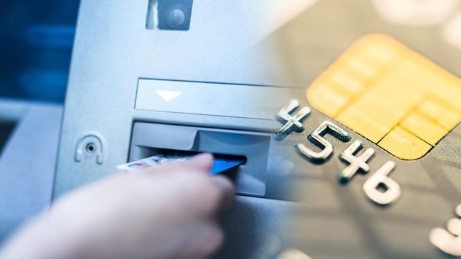 Berkas Pembobol Rekening Nasabah BRK Rp5 Miliar Kembali Dilimpahkan ke Jaksa