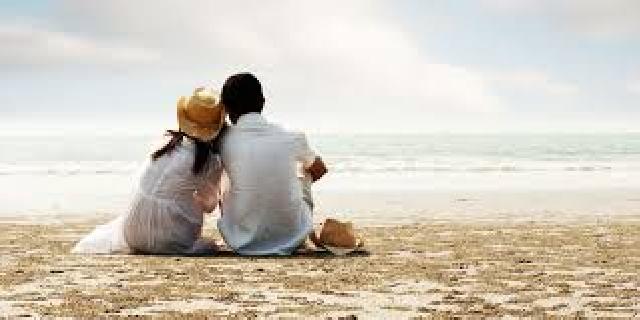 Langkah jitu untuk menghemat budget honeymoon