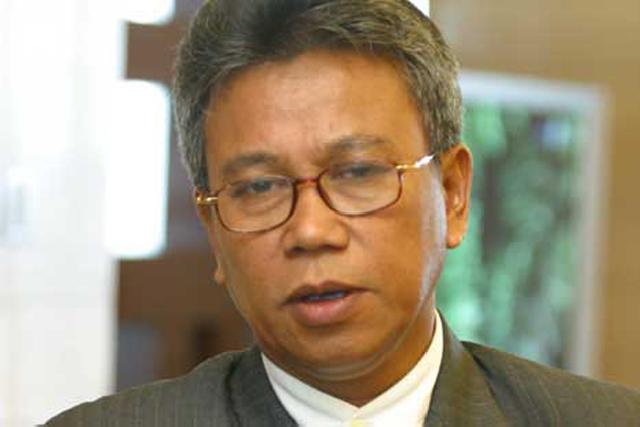 PELTI Dan Koni Riau Kedepan Harus Lebih Bersinergi