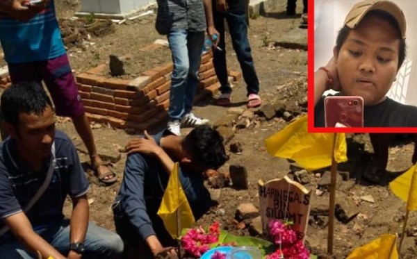 Polisi Identifikasi Puluhan Nama Pelaku Pengeroyokan Jakmania