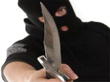 Jadi Otak Pemerasan, IRT Ditahan Polisi