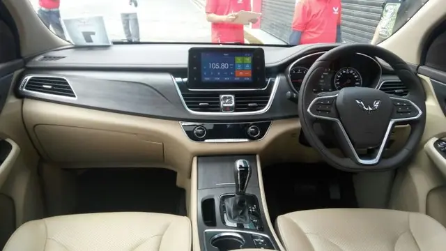 Ini Asal Muasal Indonesia Mengadopsi Setir Kanan