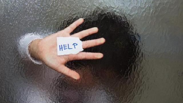 video porno putrinya Beredar, Ayah korban lapor Polisi