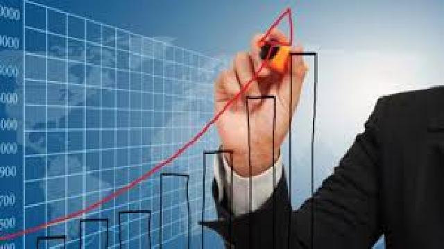 Pertumbuhan Ekonomi Di Provinsi Riau Masih Baik