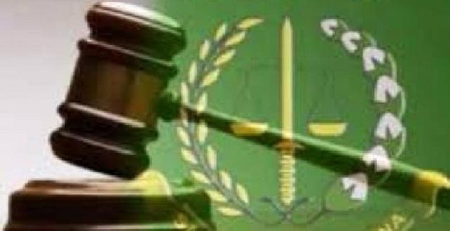 Kajati Riau Ingatkan Jangan Ada Kasus KKN Terjadi di Kuansing