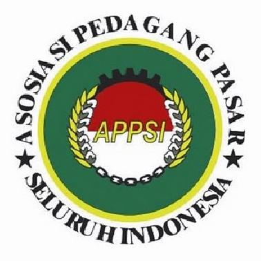 DPW APPSI Aceh Kunker ke DPD APPSI Bireuen