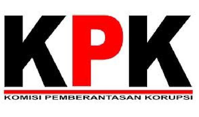 KPK Periksa Dua Direktur untuk Kasus E-KTP
