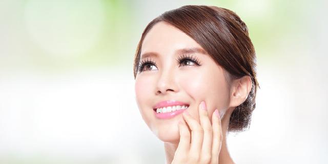 Puasa bisa menjadikan wanita awet muda dan cantik