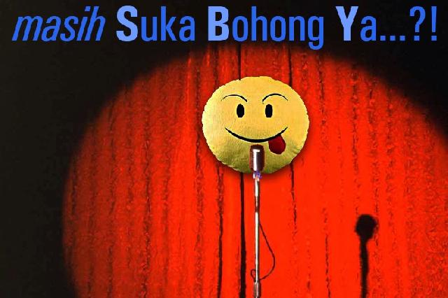 Ini Pesan Masyarakat Pekanbaru kepada Para Calon Walikota yang Akan Bertarung