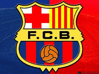 Barcelona Tumbangkan Atletico 4-1