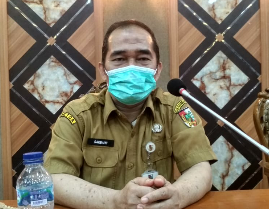 MTQ Pekanbaru ke-53 Dijadwalkan Pertengahan Maret 2021