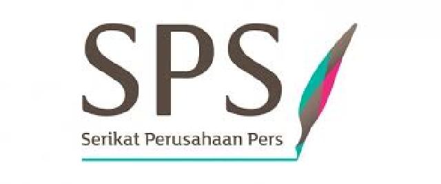 Kegiatan Humas Workshop SPS Riau Digelar 23-24 September 2016