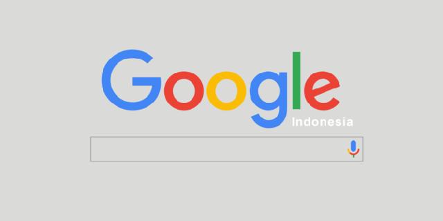 Selain Indonesia, Ini 5 Negara Ngos-ngosan Kejar Pajak Google