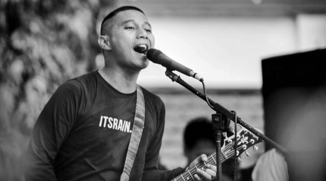 Ternyata Wanita yang Tewas di Kamar Hotel di Pekanbaru Ibu Tiri Vokalis 