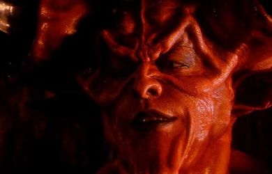 Umat Islam Harus Tahu 6 Surah yang Paling Dibenci Oleh Setan!