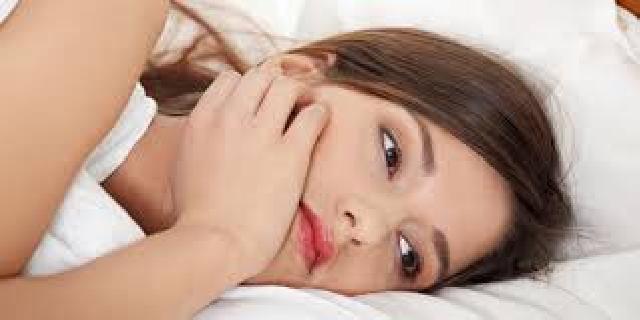 Kenapa sih sakit gigi juga bikin kepala pusing?