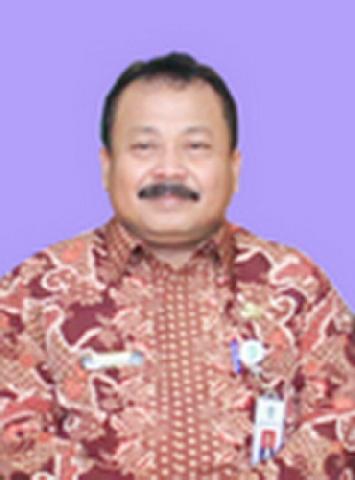 Dinas Pendidikan Bengkalis Buka Penerimaan Beasiswa Tempatan dan Prestasi 2016, Berikut Syaratnya