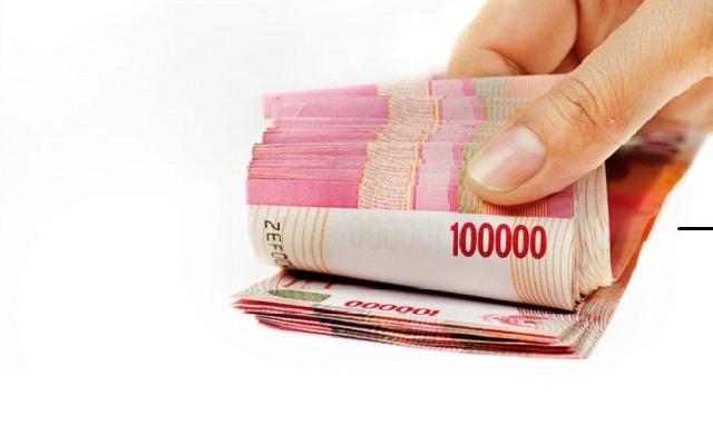 Dua Kecamatan Belum Bayarkan Honor RT dan RW