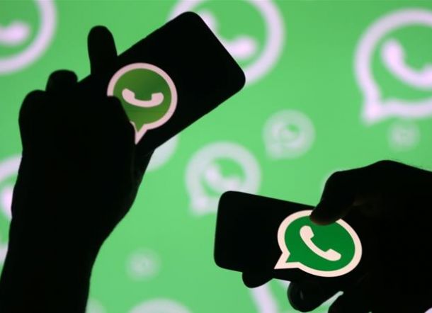 Wajib Tahu! Empat Fitur WhatsApp Ini Berguna Tapi Jarang Dipakai