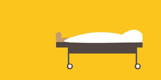 Penambang emas ilegal di Riau tewas tenggelam di lubang galian