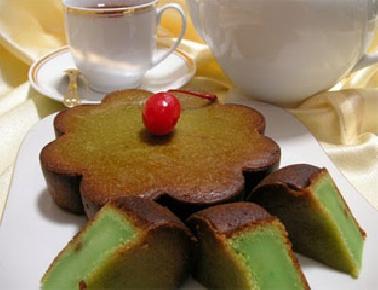 Pemko Pekanbaru Identifikasi Produk Unggulan