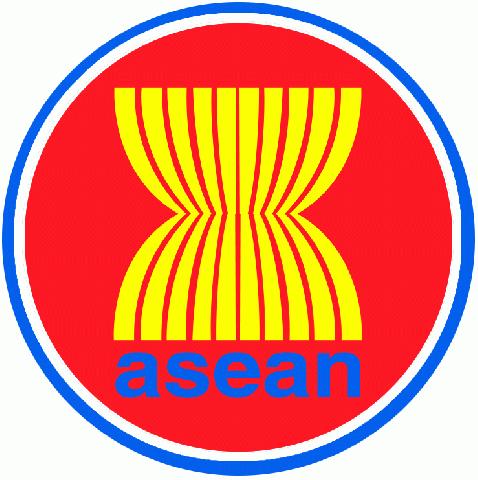 Riau Berperan Penting dalam Masyarakat Ekonomi ASEAN 2015