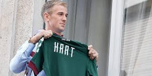 Hasil Lengkap Pertandingan EPL, Serie A, dan La Liga