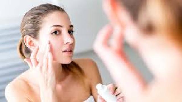 Cara Mudah Untuk Mengatasi Kulit Kasar Menjadi Halus Dan Lembut