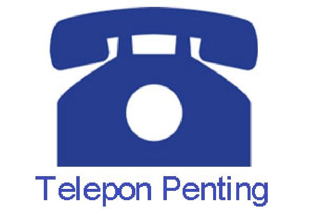 Ini Nomor Hot Line Pelayanan Sat Lantas Pekanbaru