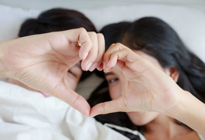 7 Sifat yang Sebabkan Cinta Suami ke Istri Memudar