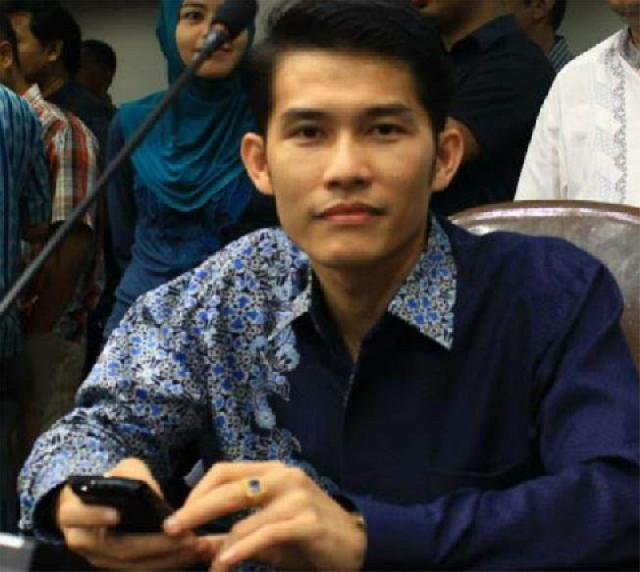Dampak Jalur Sumbar-Riau Putus, DPRD Minta Disperindag Pantau Harga Sembako