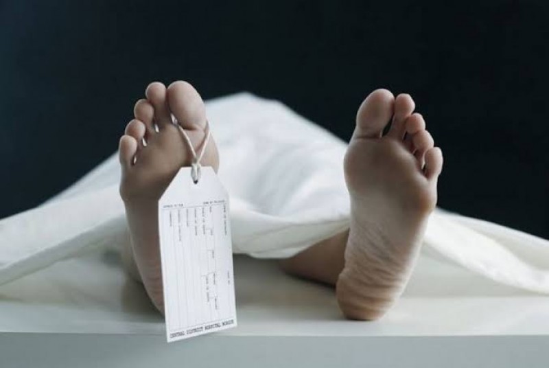 Polisi Kantongi Hasil Labfor Terkait Kematian Eks Wakapolda Sumut