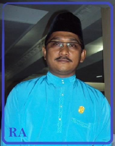 Zulfi: MTQ Harus Jadi Ajang Peningkatan Kualitas Moral Masyarakat