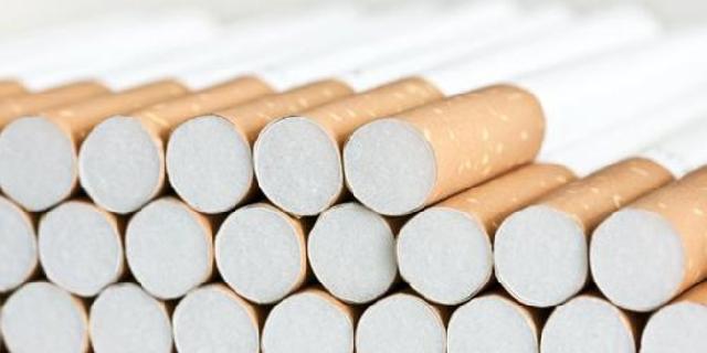 4 Tuntutan Usai Pemerintah Buat Harga Rokok Makin Mahal Tahun Depan