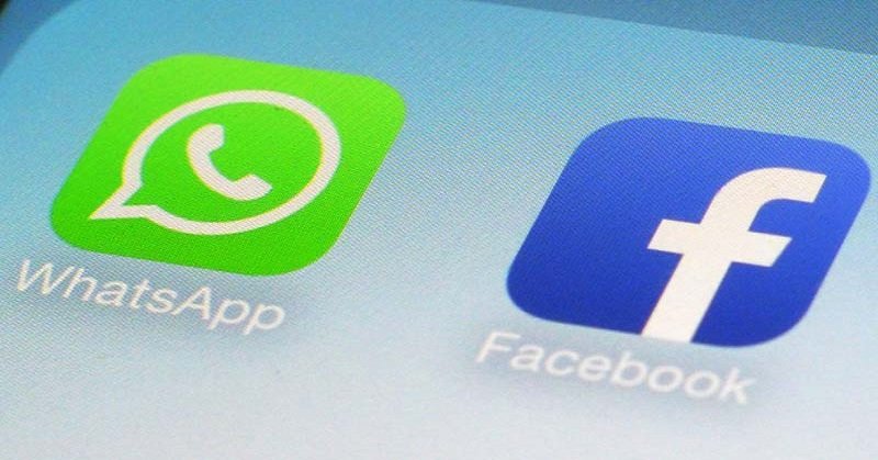 WhatsApp Segera Rilis Fitur Panggilan Grup, Apa Keunggulannya?