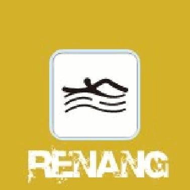 Venue Renang Untuk ISG Cuma Tambah Kedalaman