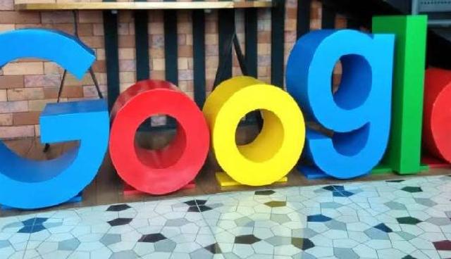 Tarif Pajak untuk Perusahaan OTT 25 Persen