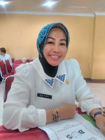 Sekolah Penerima Dana BOS Diminta Optimalkan Pelaporan Sistem Online