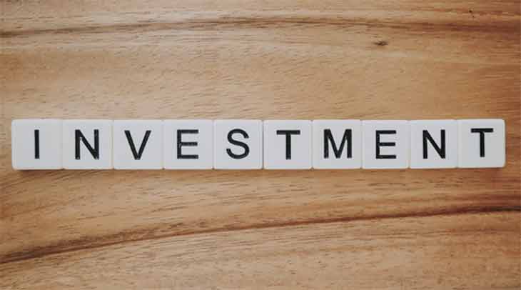 Belasan Warga Tertipu Investasi Forex Senilai Rp 2 Miliar