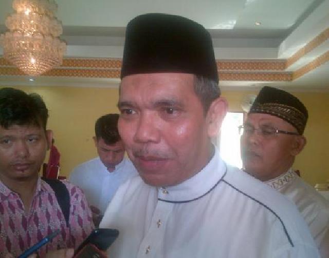 FLS2N Sarana Melestarikan Budaya Bangsa