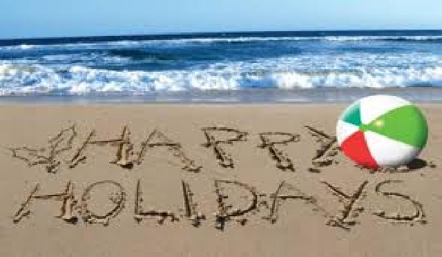 6 Hal wajib untuk diingat bagi kamu, traveller yang bertanggungjawab